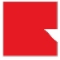 Antoine Choumoff & Associés Logo