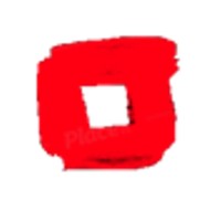Bright Communication Logo
