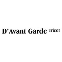 DAVANT GARDE tricot Srl Logo