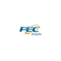 PEC Aviação Logo