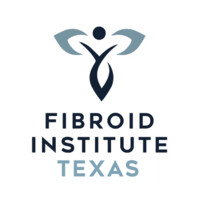 Fibroid Institute Texas Logo