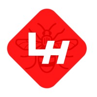 Manchester Legal Hackers Logo