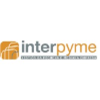 Interpyme Logo