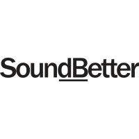 SoundBetter Logo