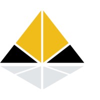 Diverse Technology Industrial, Inc. Logo