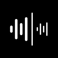 decilo Logo