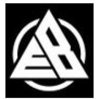 Eastbound Construction Logo
