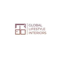 Global Lifestyle Interior Private Limited Logo