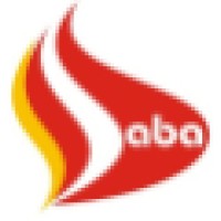 Saba Energy Co. Logo