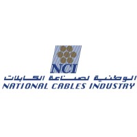 National Cables Industry Logo