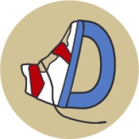 Dunkiin Logo