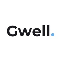 Gwell Logo