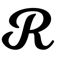 Riganelli Design Inc. Logo