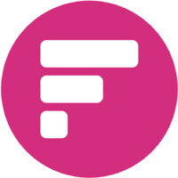 Family in Music Logo
