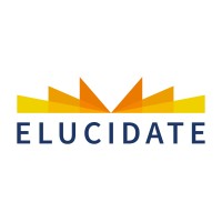 Elucidate, LLC Logo