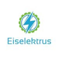 Eiselektrus Logo