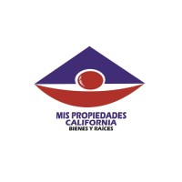Mis propiedades en BC Logo