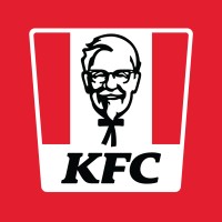 KFC Canada (Yum! Brands Subsidiary) Logo