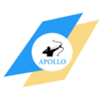 Apollo Solutions Logo