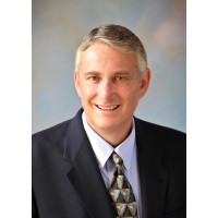 Ron H. Oberndorfer, Attorney at Law Logo