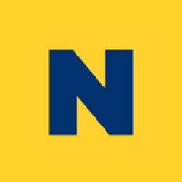 Notivize Logo