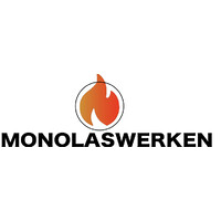 Mono Laswerken Logo