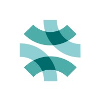 Connect Staffing Group Logo