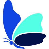 Dollys Dream Logo