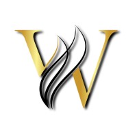 The Woodruff Team LLC Logo
