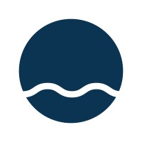 The Ninch Logo