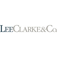 Lee Clarke & Co Logo