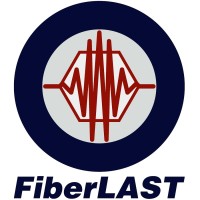 FiberLAST Inc. Logo