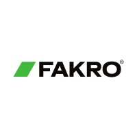FAKRO GB Logo