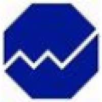 Wahsh Engineering Logo