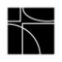 Ateliers Dinand Logo