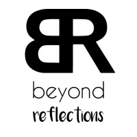 Beyond Reflections Logo