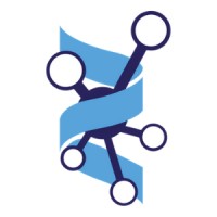 TechMed Strategic Services Logo