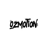 Ozmotion Logo