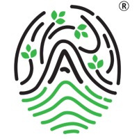 Anzene Logo