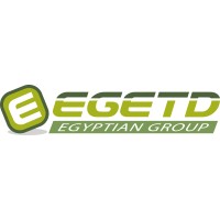 EGETD Logo