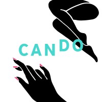 Cando Logo