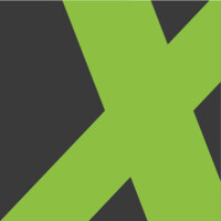 Planet X Bikes Logo