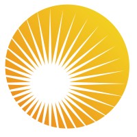 The Brightwell Logo