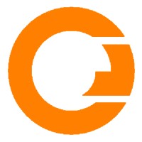 ConquerLimits Consulting e.U. Logo