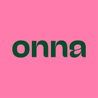 ONNA Logo