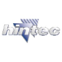 hintec srl Logo