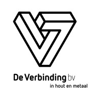 De Verbinding bv Logo