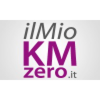ilMioKMzero.it - Spaccio Aziendale Calze & intimo Sangiorgio s.r.l. Logo