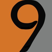 Line 9 Productions Logo