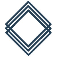 Quikprokuo Logo
